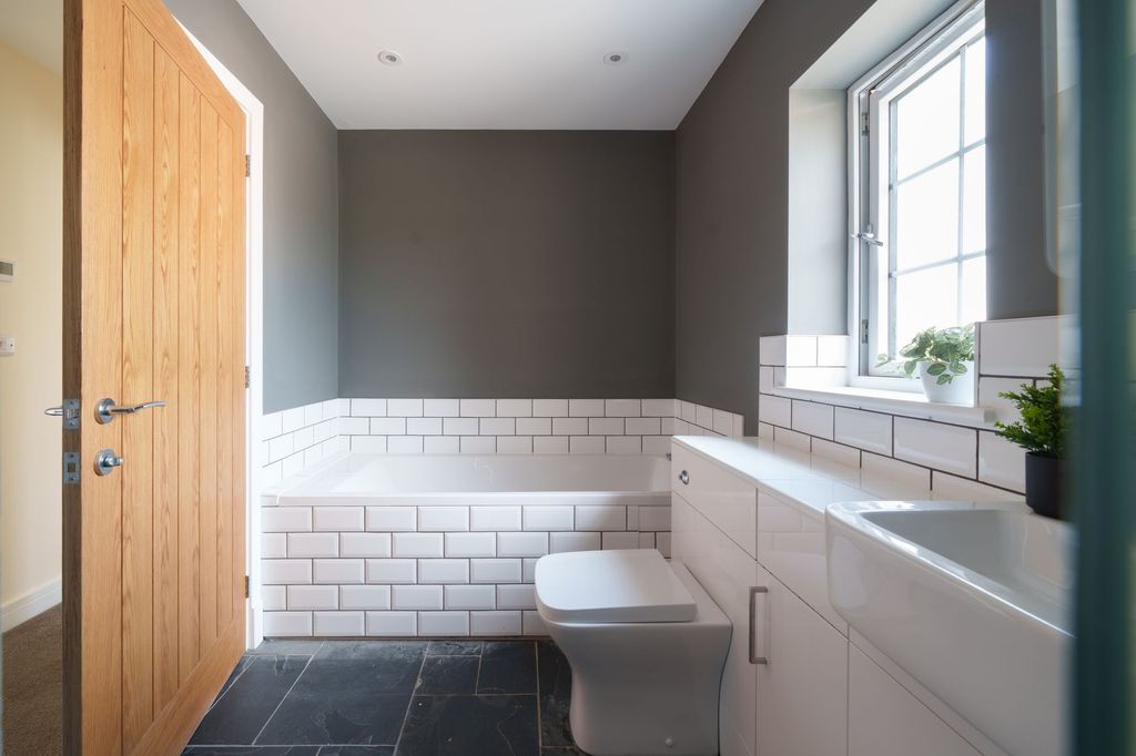 Additional image 29 of 5 bed detached house for salePlot 3, Devils Bridge, Aberystwyth SY23