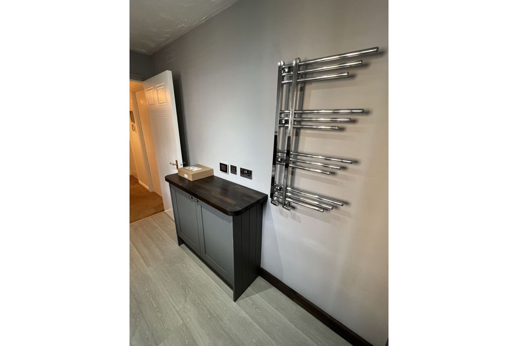 Additional image 4 of 2 bed flat for saleBrowning Drive, Wickford SS12
