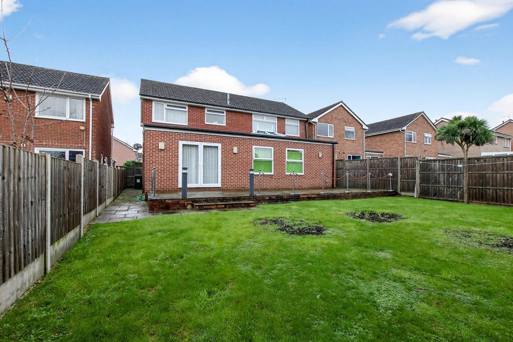 Additional image 20 of 6 bed detached house for saleRempstone Road, Wimborne BH21