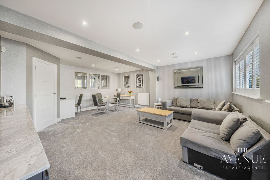 Additional image 25 of 5 bed detached house for saleMaldon Road, Witham, Essex CM8