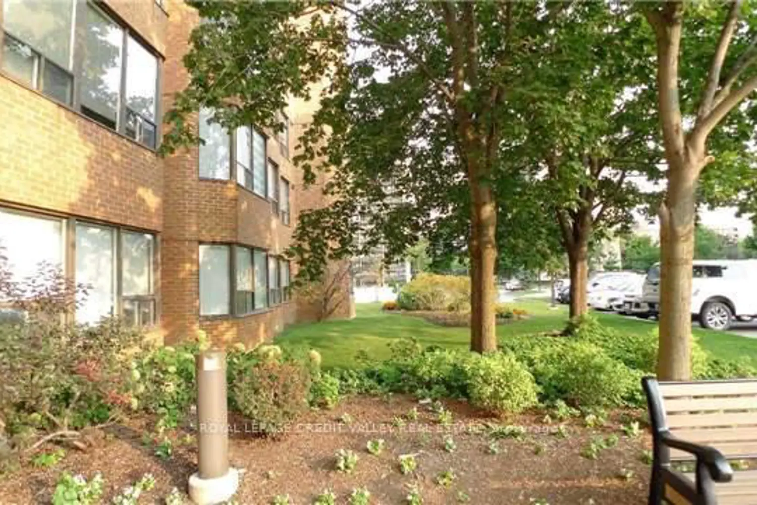 Additional image 19 of 1270 Maple Crossing Boulevard 704