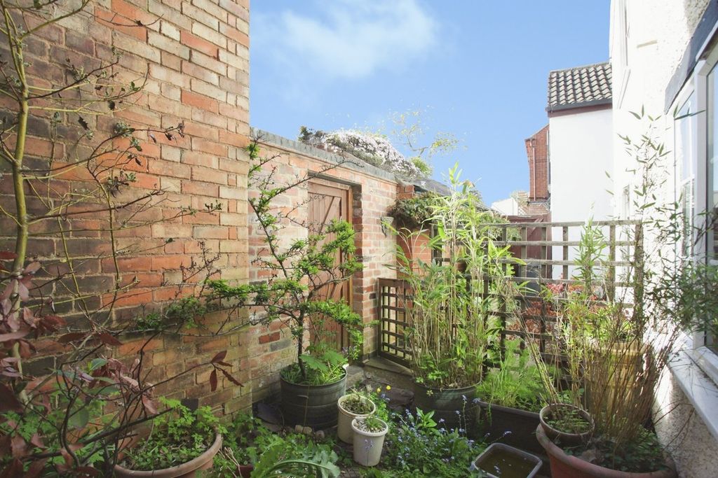 Additional image 18 of 4 bed terraced house for saleMain Street, Desford, Leicester LE9