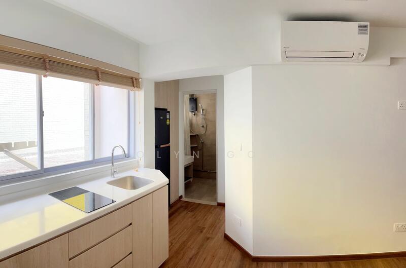 Additional image 3 of 211 Hougang Street 21