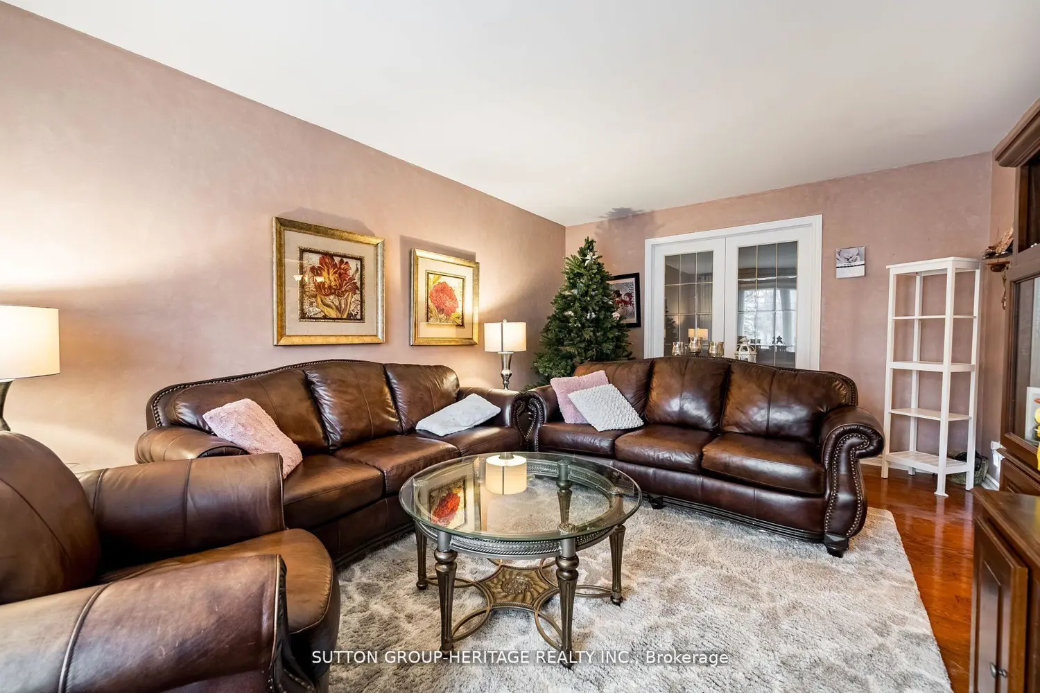 Additional image 9 of 3944 19Th Avenue