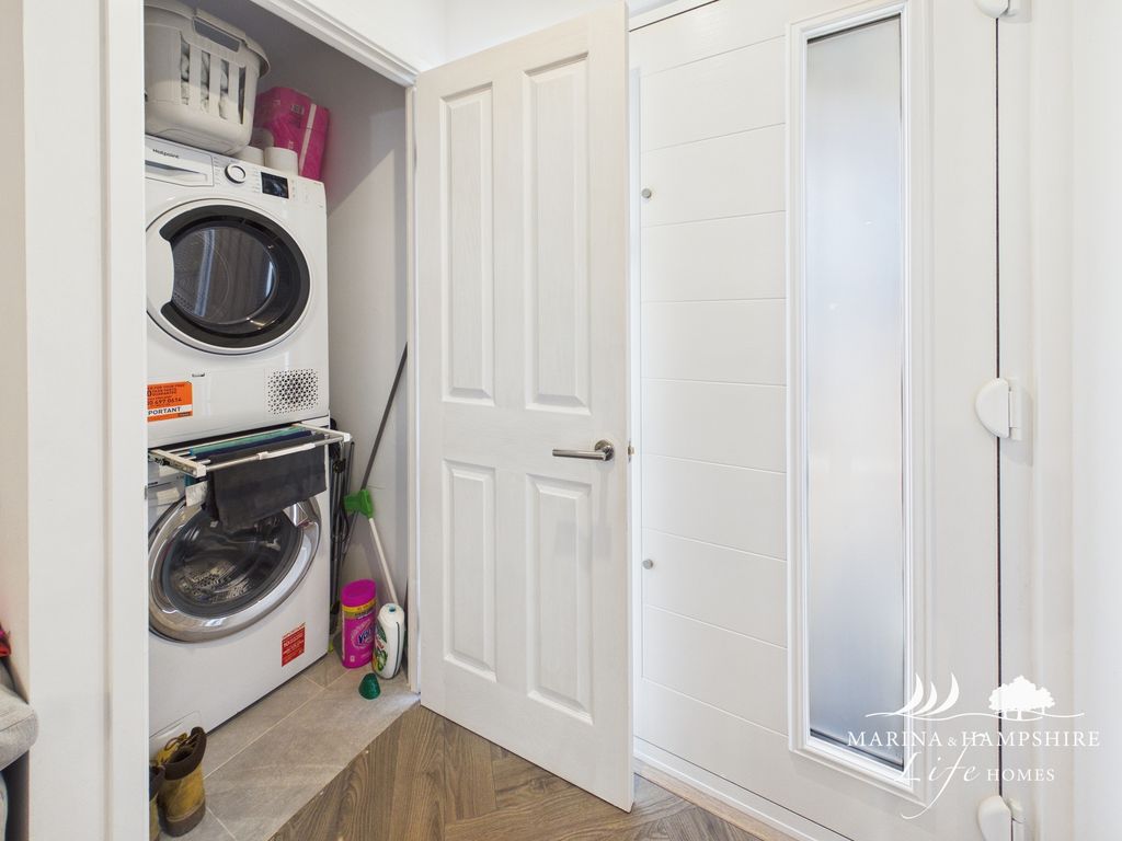 Additional image 11 of 4 bed town house for saleBryher Island, Port Solent PO6