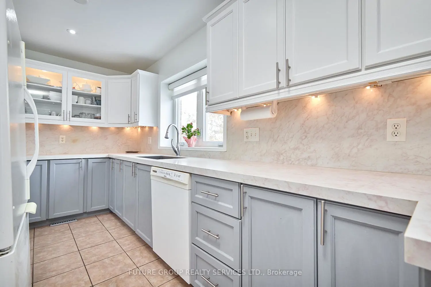 Additional image 8 of 358 Little Avenue 20