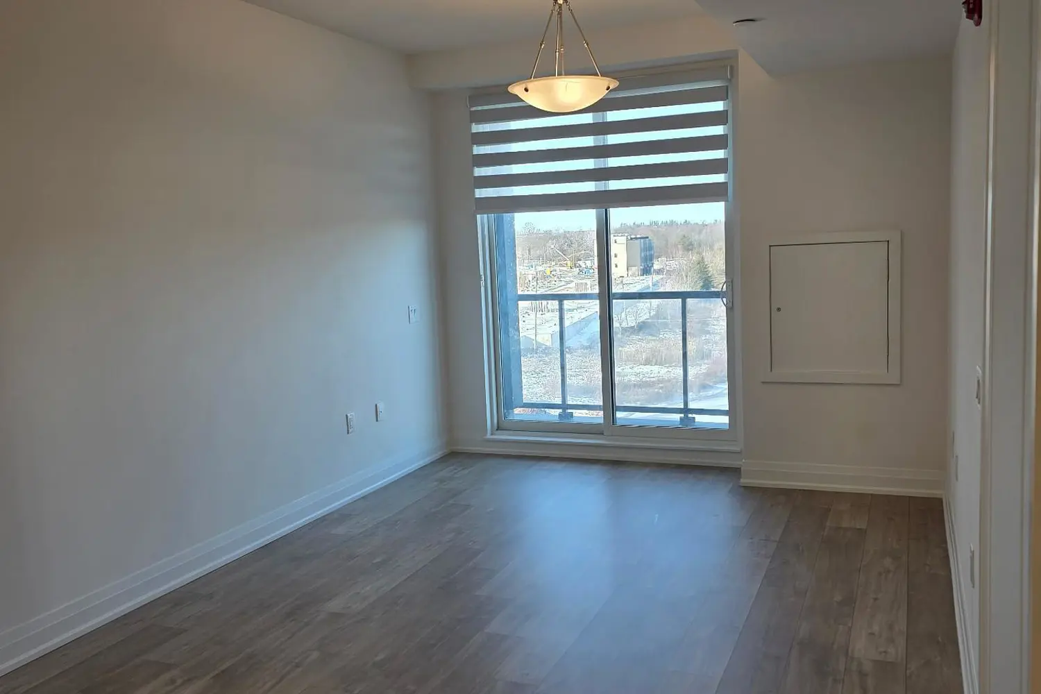 Additional image 8 of 9700 Ninth Line 503