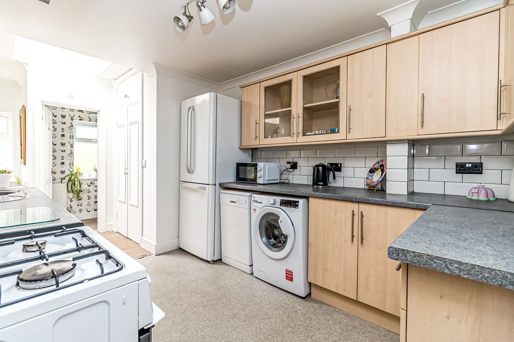 Additional image 20 of 3 bed terraced house for salePetworth Road, Portsmouth PO3