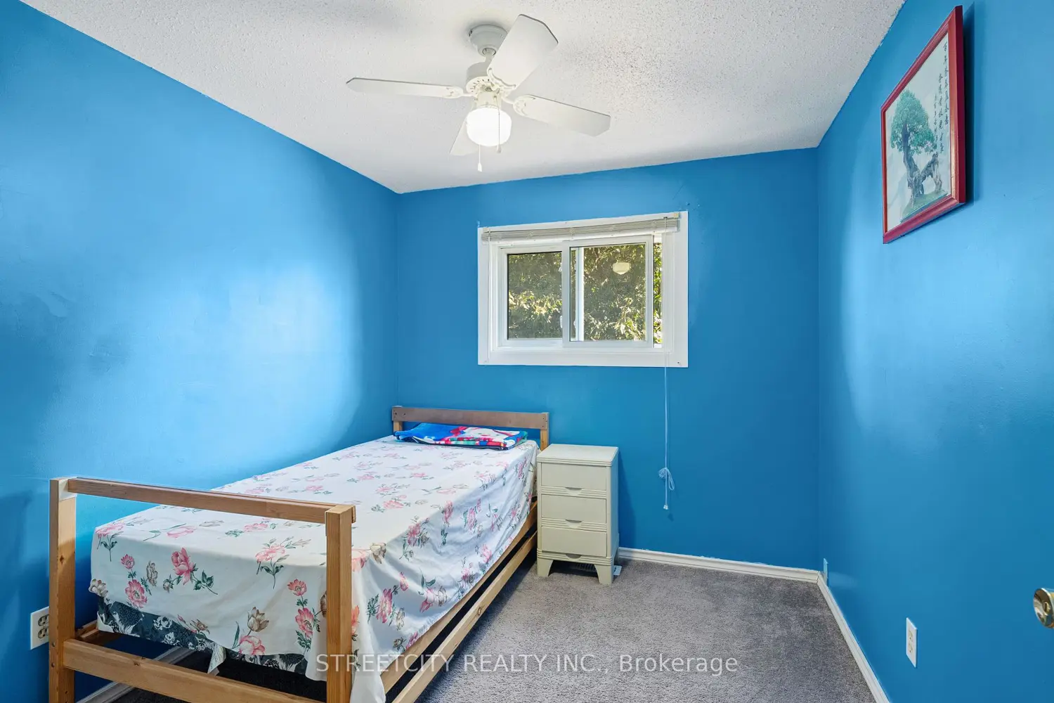 Additional image 13 of 45 Gatewood Place 19