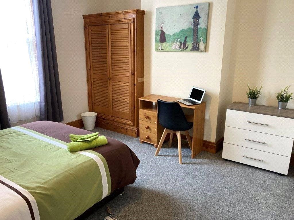Additional image 9 of 5 bed terraced house for saleGladys Avenue, Portsmouth, Hampshire PO2