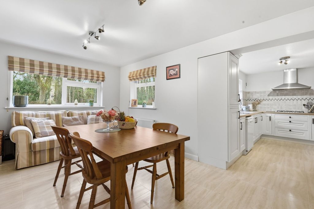 Additional image 5 of 4 bed detached house for saleHawthorn Place, Woodbridge IP12
