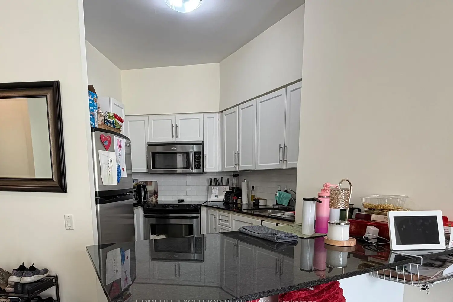 Additional image 6 of 15 Windermere Avenue 2411