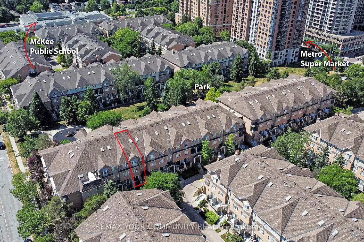 Additional image 3 of 28 Sommerset Way 1213