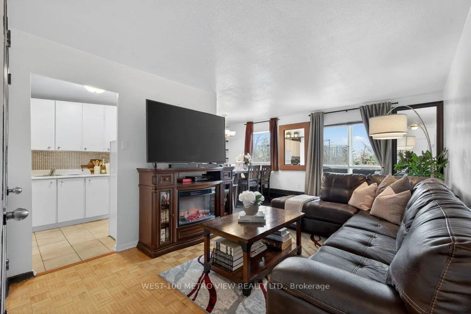Additional image 4 of 1275 Silver Spear Road 401