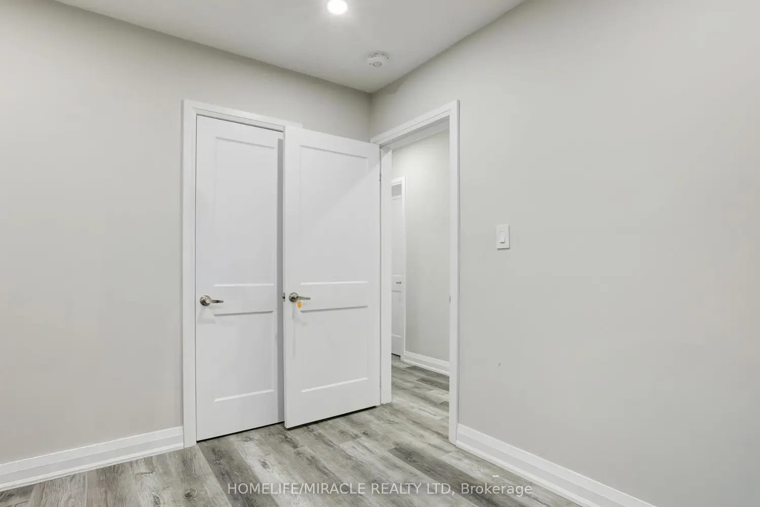 Additional image 9 of 7 Cardill Crescent