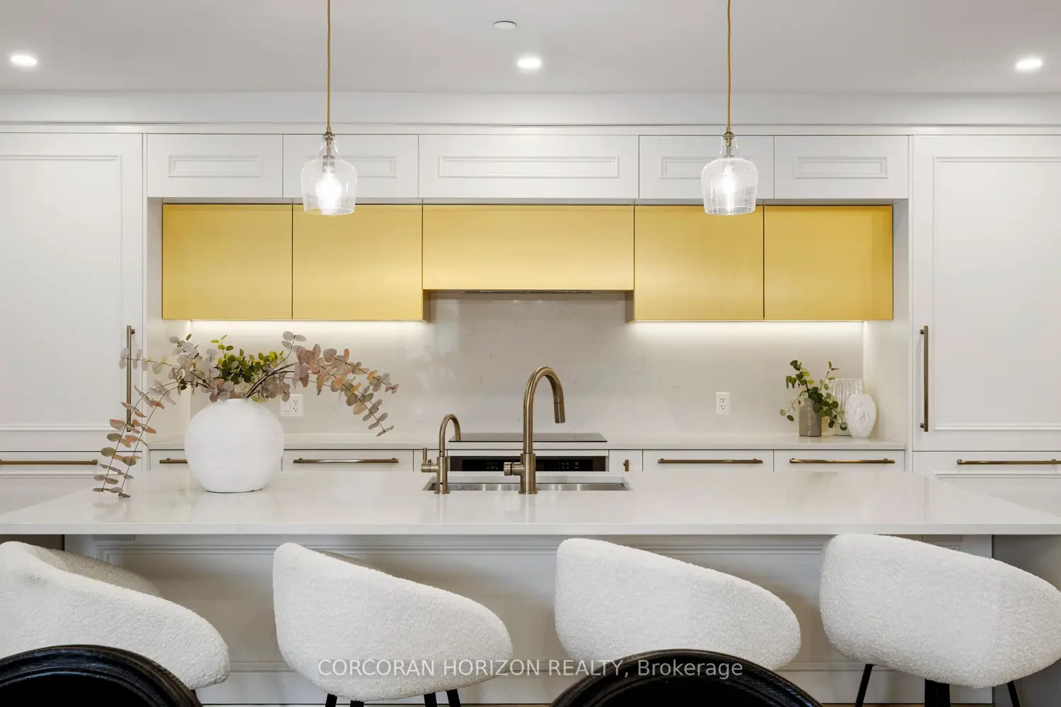 Additional image 15 of 6523 Wellington 7 Road 109