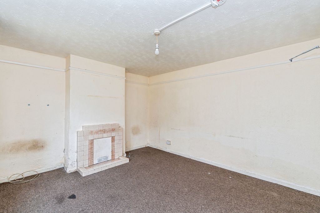 Additional image 6 of 3 bed semi-detached house for saleHarrison Road, Southampton SO17