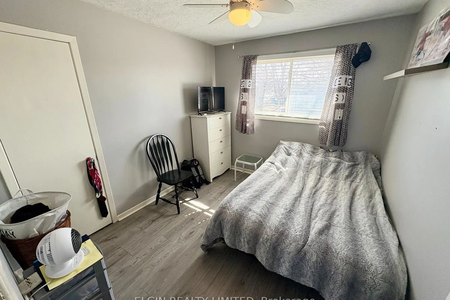 Additional image 11 of 66 Aldborough Avenue
