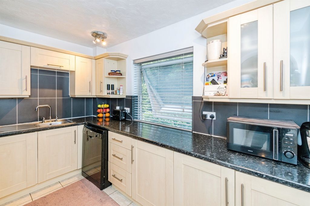 Additional image 15 of 2 bed flat for saleNorthlands Road, Southampton SO15