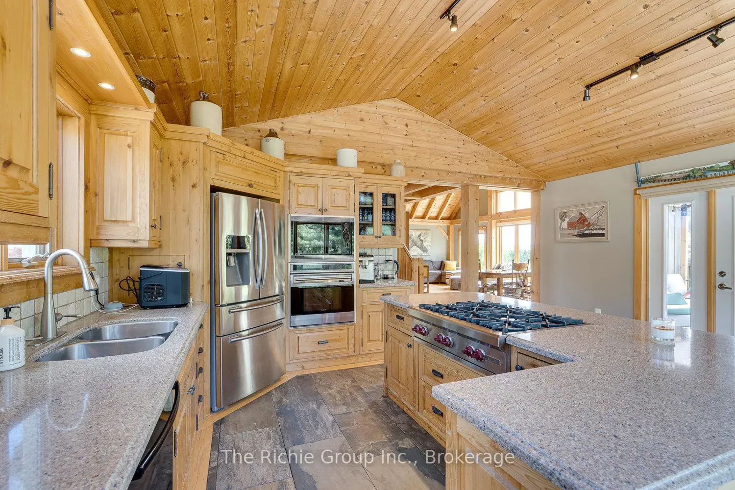Additional image 6 of 954461 7Th Line Ehs Road