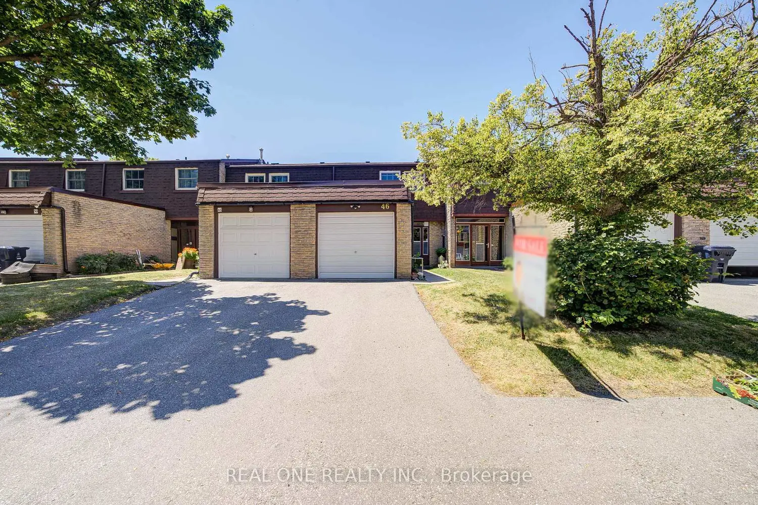 81 Brookmill Boulevard 46