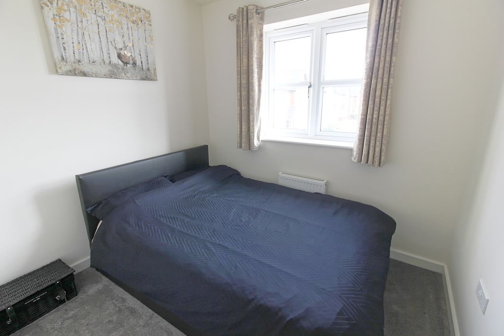 Additional image 15 of 4 bed detached house for saleJamie Marcus Way, Oadby LE2