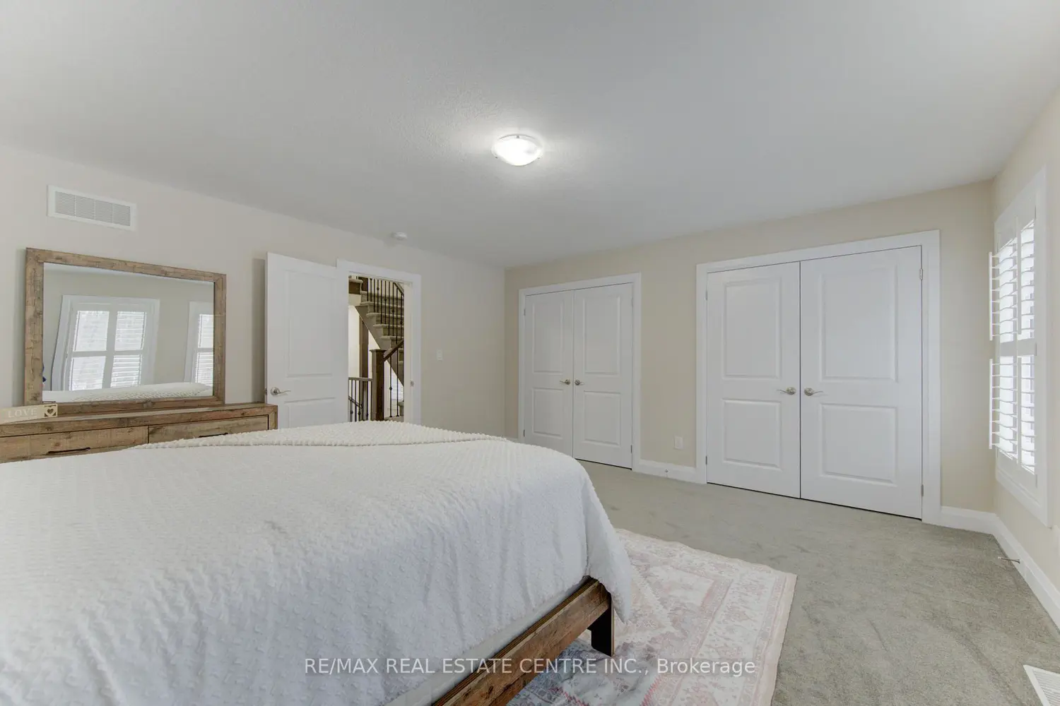 Additional image 9 of 285 Sedgewood Street