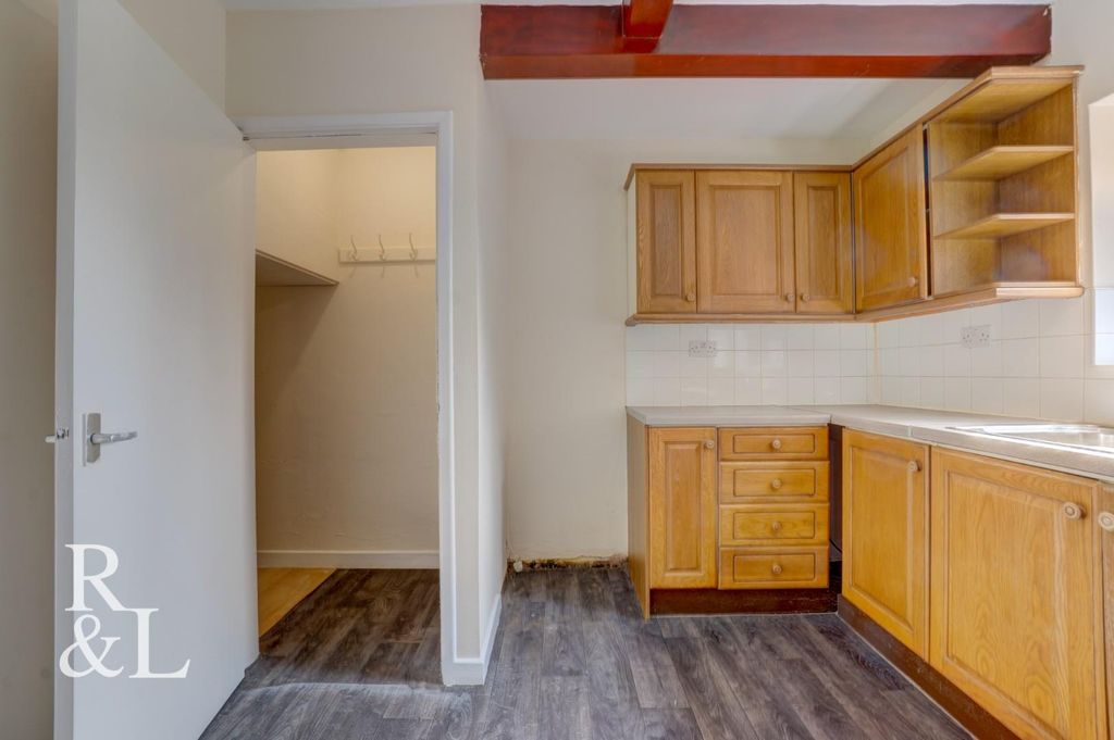 Additional image 32 of 3 bed terraced house for saleAcresford Road, Donisthorpe DE12