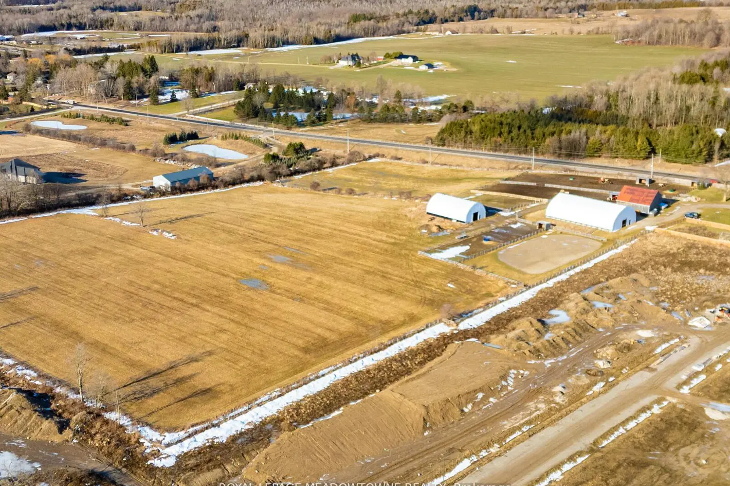 Additional image 9 of 8863 Wellington 124 Road