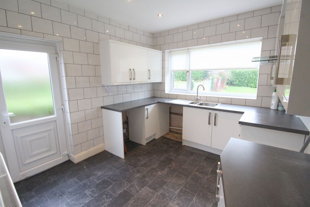 Additional image 13 of 2 bed bungalow for saleNorley Hall Avenue, Pemberton, Wigan WN5