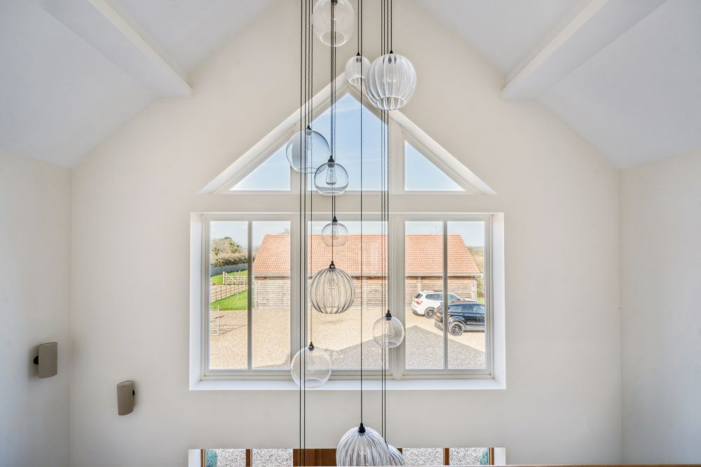 Additional image 3 of 6 bed detached house for saleThe Vale, Wokingham RG40
