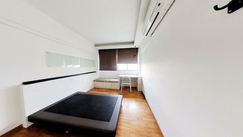 Additional image 5 of 170 Bukit Batok West Avenue 8