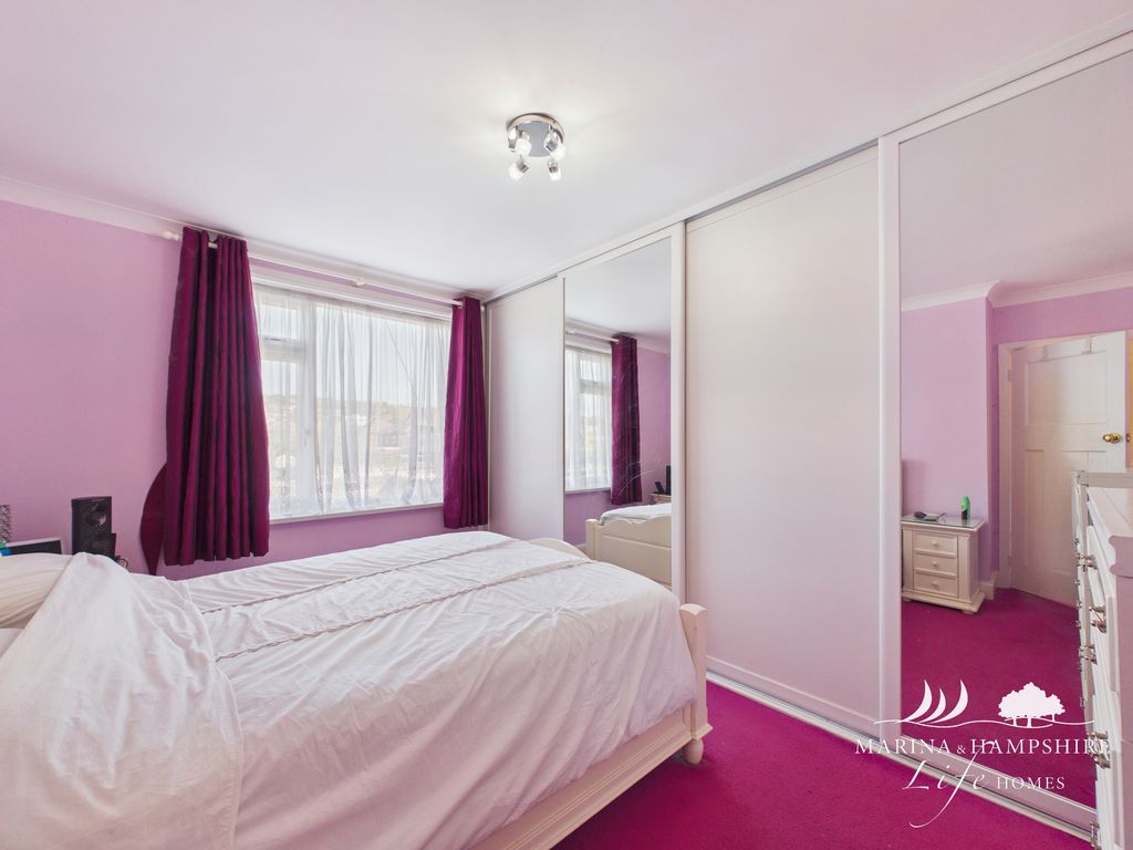 Additional image 20 of 3 bed semi-detached house for saleCentral Road, Drayton, Portsmouth PO6