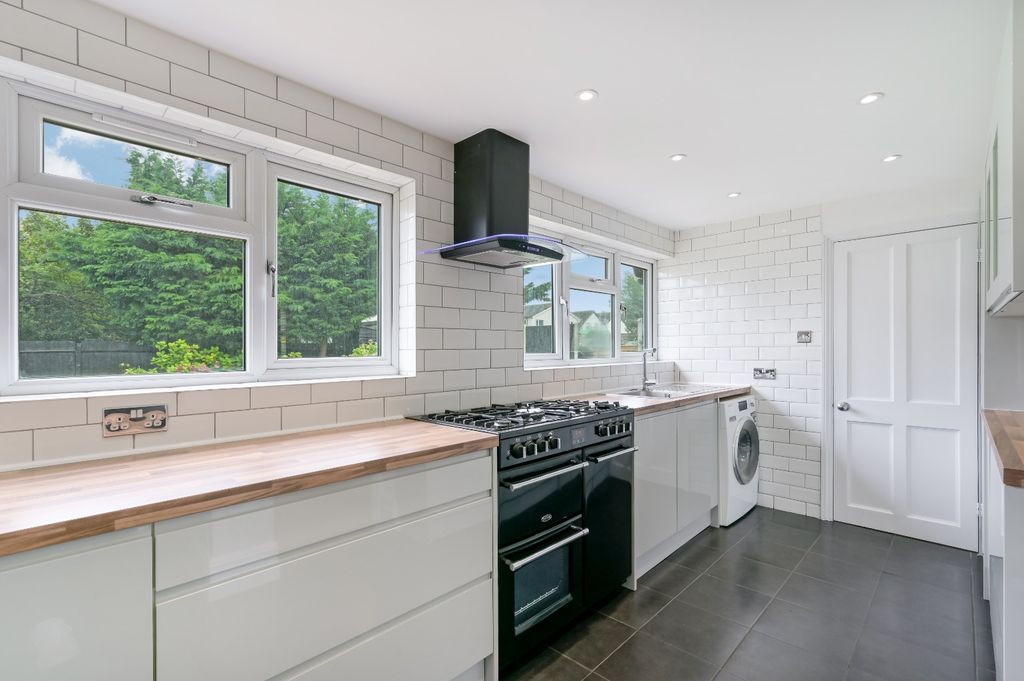 Additional image 7 of 4 bed detached house for saleAshford, Surrey TW15