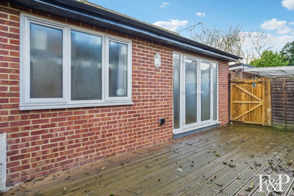 Additional image 13 of 1 bed detached house for saleMaidenhead Road, Windsor SL4