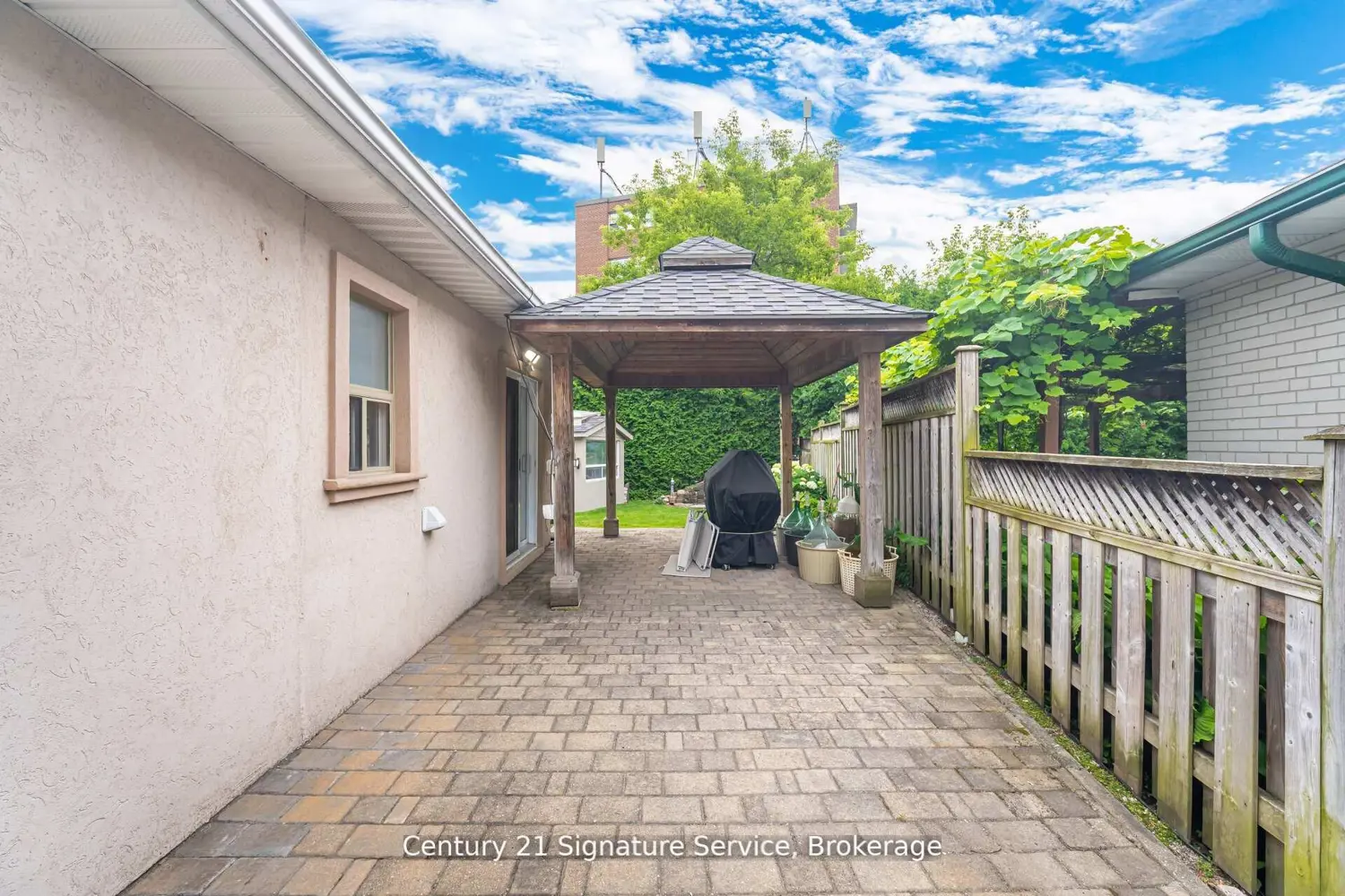Additional image 20 of 512 Selsey Drive