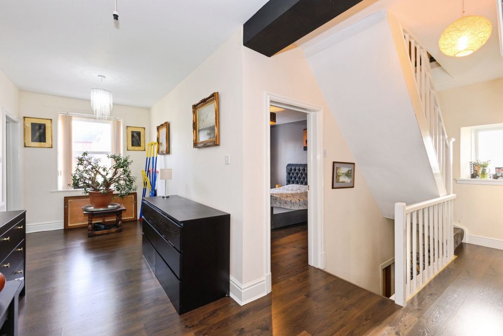 Additional image 13 of 5 bed end terrace house for saleVulcans Lane, Workington CA14