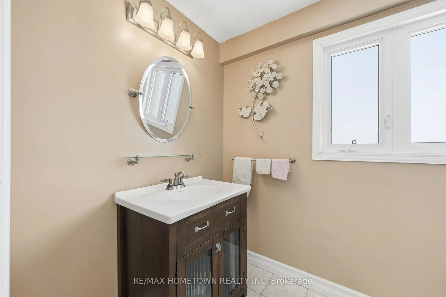 Additional image 15 of 12 Fairholme Drive