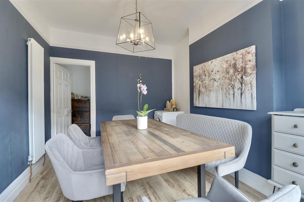 Additional image 2 of 3 bed terraced house for saleEmpshott Road, Southsea PO4