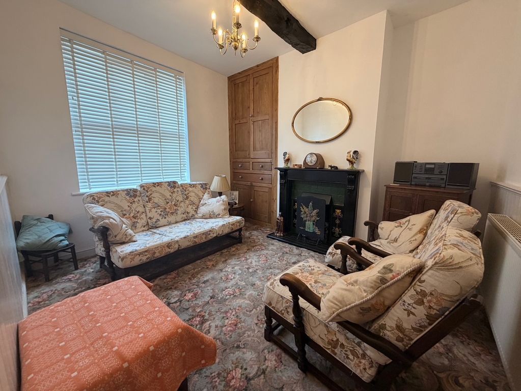 Additional image 2 of 4 bed detached house for saleHigh Road, Willenhall WV12