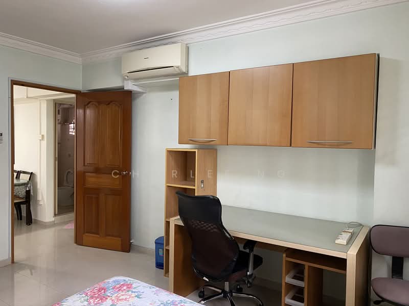 Additional image 10 of 130 Rivervale Street