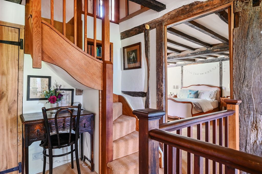 Additional image 8 of 6 bed detached house for saleUdimore Road, Udimore TN31