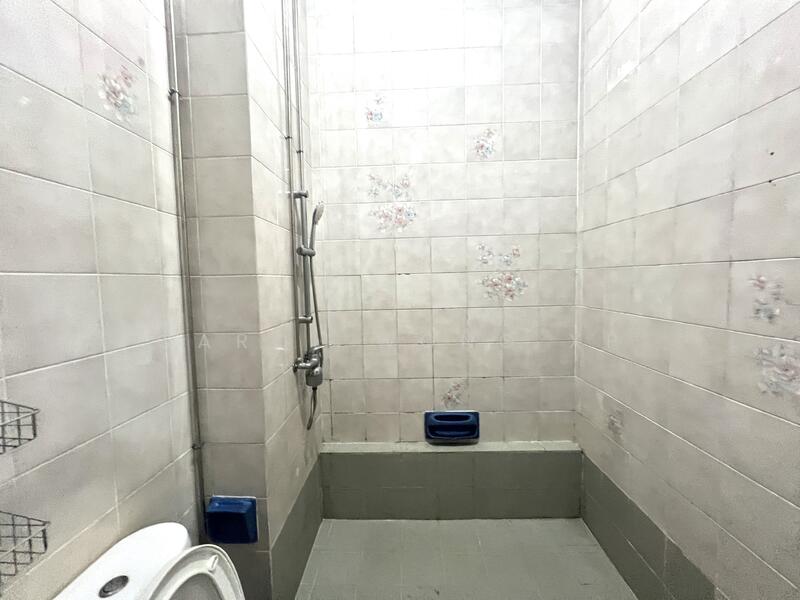 Additional image 8 of Sembawang Road