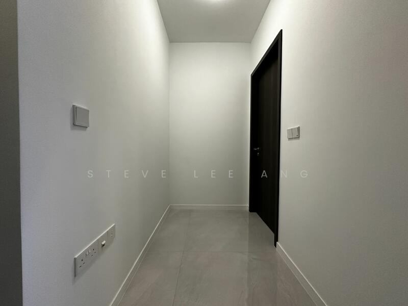Additional image 5 of 41 Hougang Avenue 7