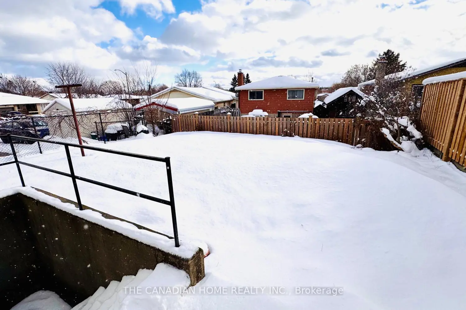 Additional image 18 of 15 Cluthe Crescent