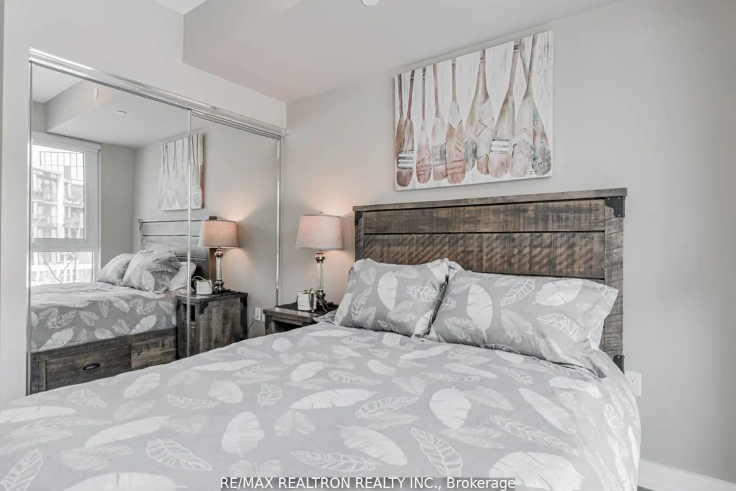 Additional image 14 of 375 Sea Ray Avenue 229