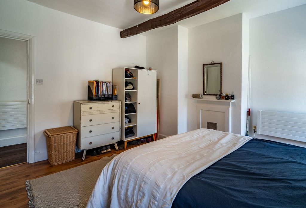 Additional image 21 of 4 bed semi-detached house for saleEast Wing, Coach House, Trawscoed, Crosswood, Aberystwyth SY23