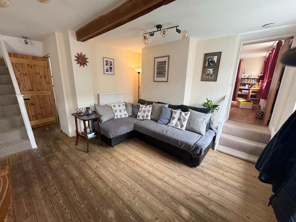 Additional image 5 of 3 bed detached house for saleTeifi Street, Pontrhydfendigaid SY25