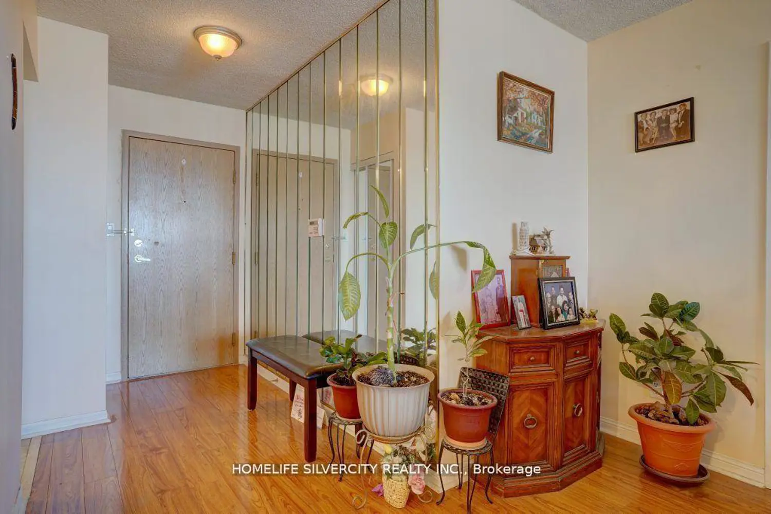 Additional image 8 of 88 Corporate Drive 1617