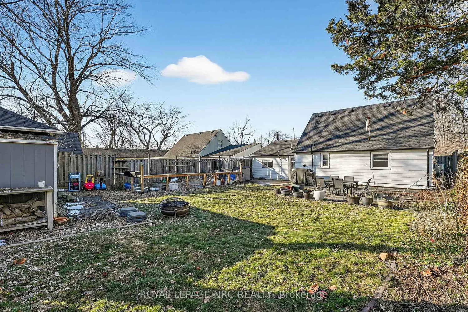Additional image 10 of 3767 Summit Avenue